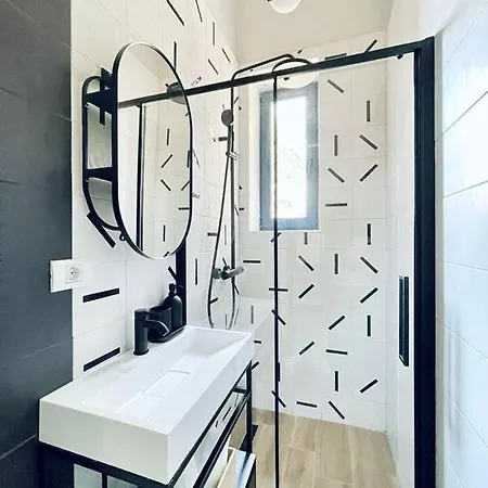 Διαμέρισμα Cosy & Τιμισοάρα