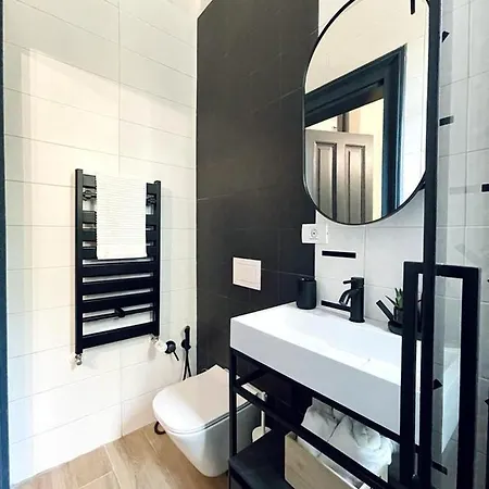 Cosy & Τιμισοάρα