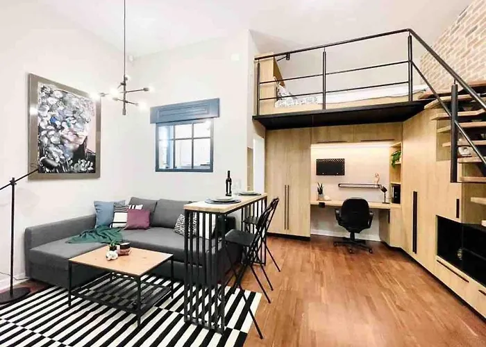 Cosy&central Timisoara