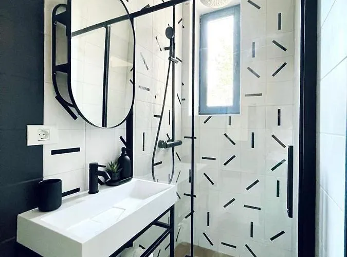 Apartamento Cosy&central Timisoara