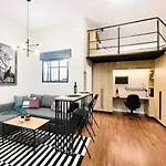 Cosy & Τιμισοάρα