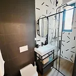 Cosy & Διαμέρισμα *
