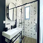 Διαμέρισμα Cosy & Τιμισοάρα