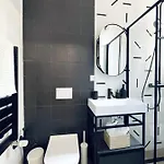 Cosy & * Τιμισοάρα