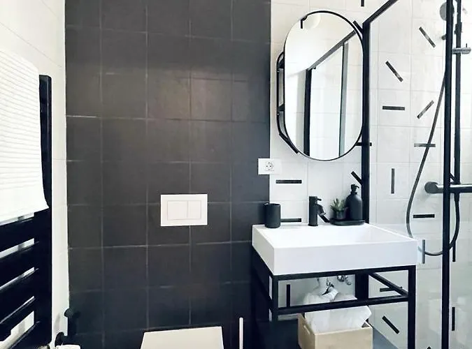 Cosy & * ティミショアラ